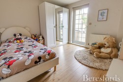 Images for Joseph Court, Kipling Close, Brentwood, Essex, CM14