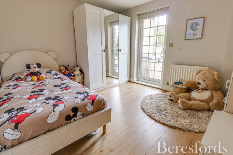 Images for Joseph Court, Kipling Close, Brentwood, Essex, CM14