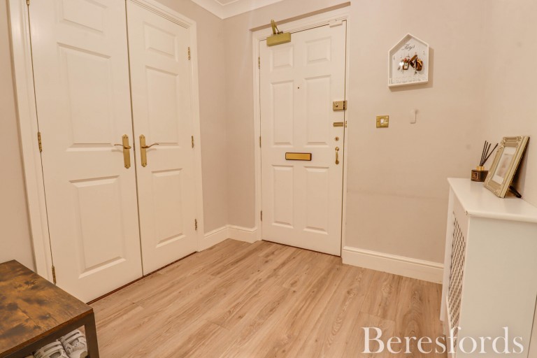 Images for Joseph Court, Kipling Close, Brentwood, Essex, CM14