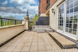 Images for Joseph Court, Kipling Close, Brentwood, Essex, CM14