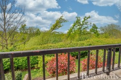 Images for Joseph Court, Kipling Close, Brentwood, Essex, CM14