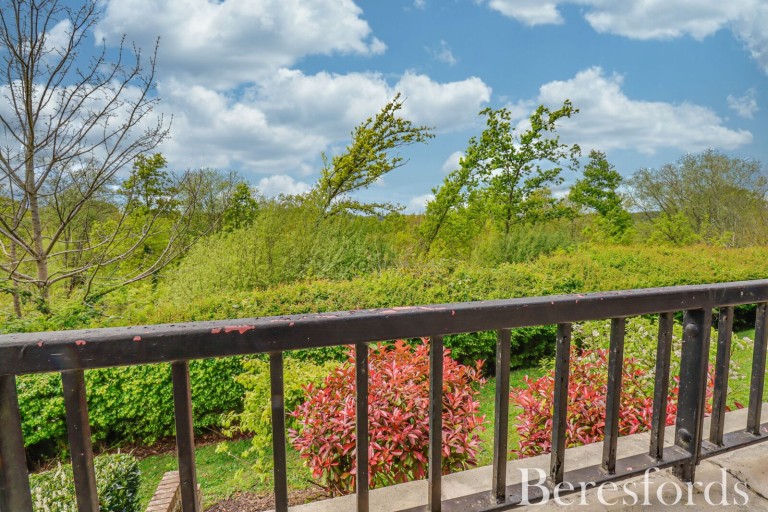 Images for Joseph Court, Kipling Close, Brentwood, Essex, CM14