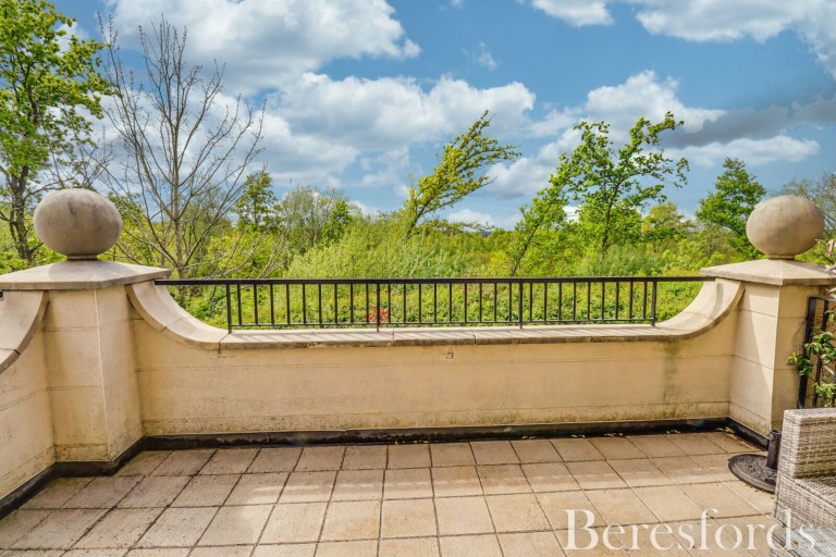 Images for Joseph Court, Kipling Close, Brentwood, Essex, CM14