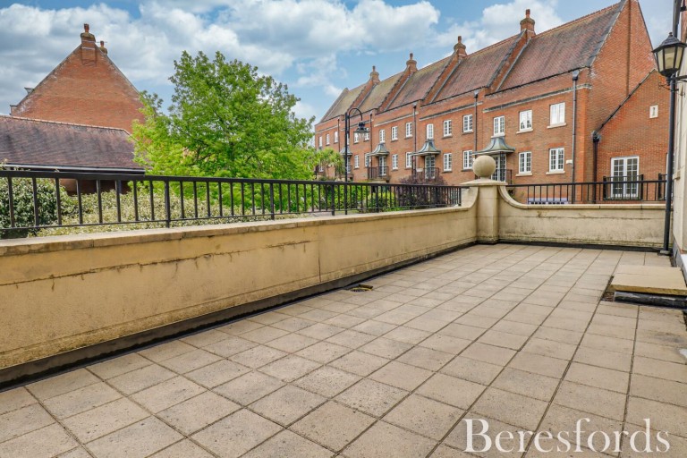 Images for Joseph Court, Kipling Close, Brentwood, Essex, CM14