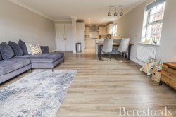 Images for Joseph Court, Kipling Close, Brentwood, Essex, CM14