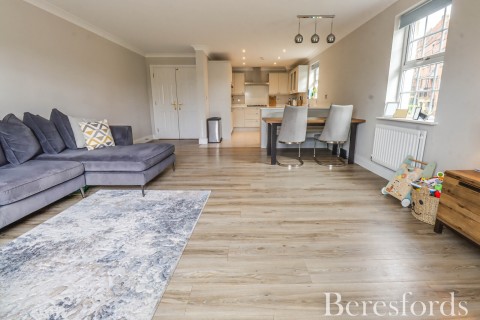 Click the photo for more details of Joseph Court, Kipling Close, Brentwood, Essex, CM14