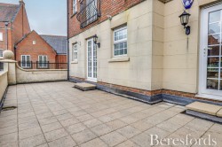 Images for Joseph Court, Kipling Close, Brentwood, Essex, CM14