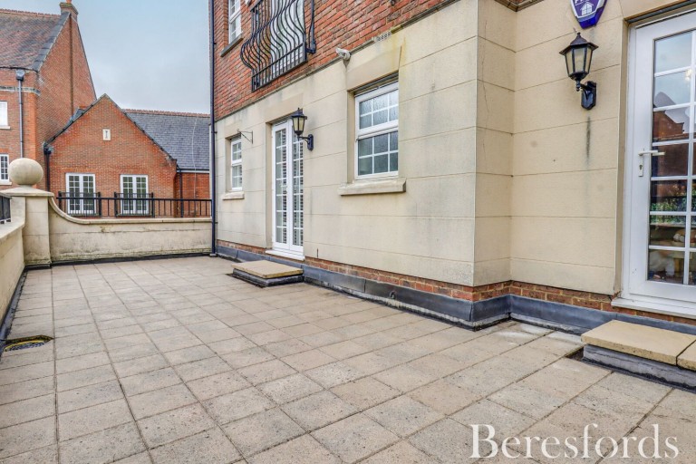 Images for Joseph Court, Kipling Close, Brentwood, Essex, CM14