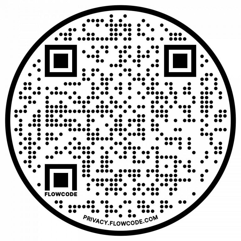 Images for Joseph Court, Kipling Close, Brentwood, Essex, CM14