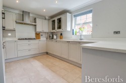 Images for Joseph Court, Kipling Close, Brentwood, Essex, CM14