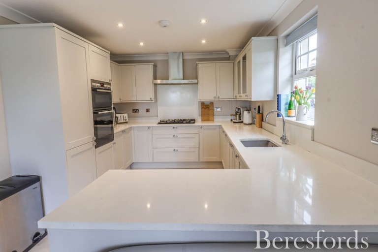 Images for Joseph Court, Kipling Close, Brentwood, Essex, CM14