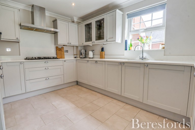 Images for Joseph Court, Kipling Close, Brentwood, Essex, CM14