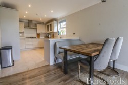 Images for Joseph Court, Kipling Close, Brentwood, Essex, CM14