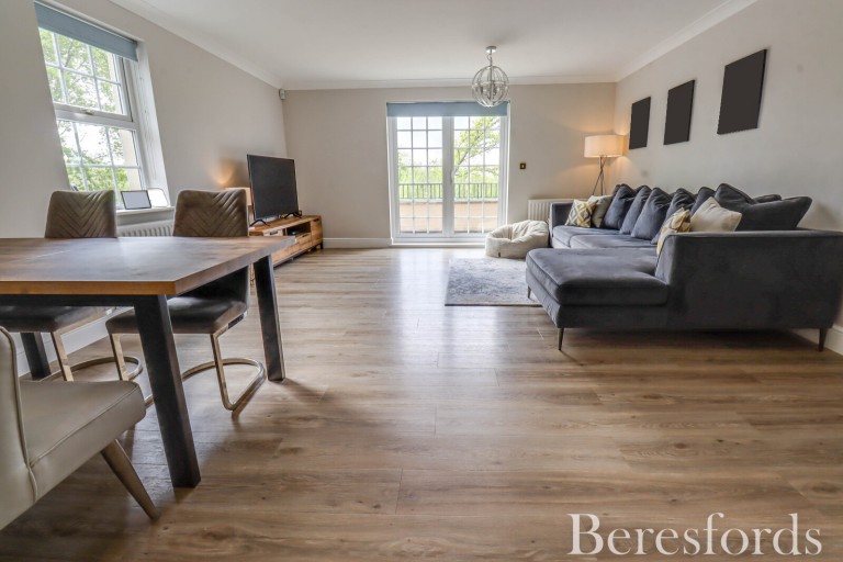 Images for Joseph Court, Kipling Close, Brentwood, Essex, CM14