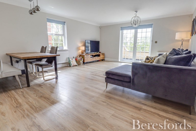 Images for Joseph Court, Kipling Close, Brentwood, Essex, CM14