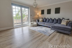 Images for Joseph Court, Kipling Close, Brentwood, Essex, CM14
