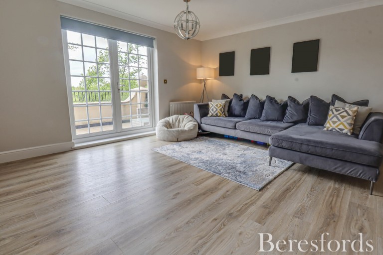 Images for Joseph Court, Kipling Close, Brentwood, Essex, CM14