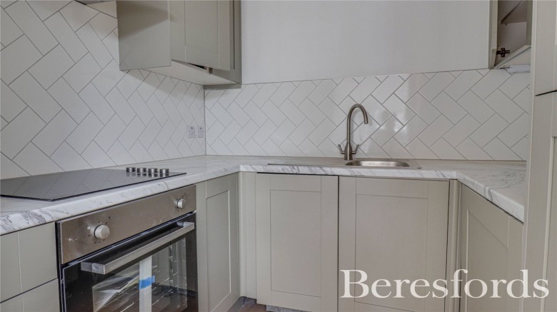 Click the photo for more details of Warley Hill, Brentwood, Essex, CM14