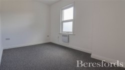 Images for Warley Hill, Brentwood, Essex, CM14