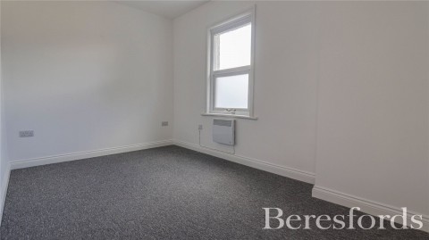 Click the photo for more details of Warley Hill, Brentwood, Essex, CM14