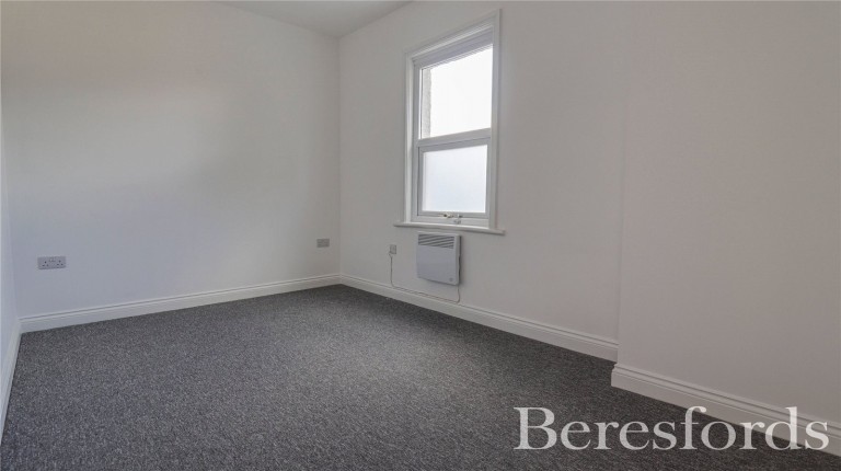 Images for Warley Hill, Brentwood, Essex, CM14