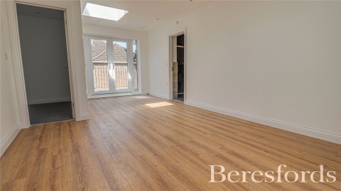 Click the photo for more details of Warley Hill, Brentwood, Essex, CM14