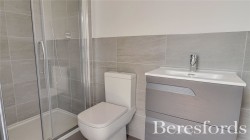 Images for Warley Hill, Brentwood, Essex, CM14