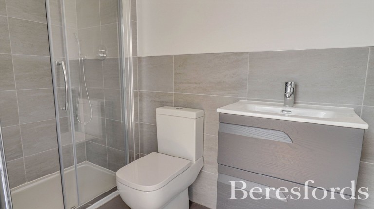 Images for Warley Hill, Brentwood, Essex, CM14