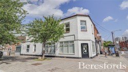 Images for Warley Hill, Brentwood, Essex, CM14