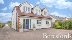 Images for Coxtie Green Road, Pilgrims Hatch, Brentwood, CM14