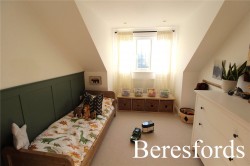 Images for Coxtie Green Road, Pilgrims Hatch, Brentwood, CM14