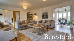 Images for Coxtie Green Road, Pilgrims Hatch, Brentwood, CM14