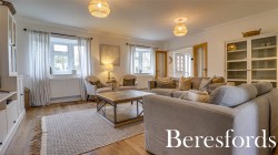 Images for Coxtie Green Road, Pilgrims Hatch, Brentwood, CM14