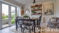 Images for Coxtie Green Road, Pilgrims Hatch, Brentwood, CM14