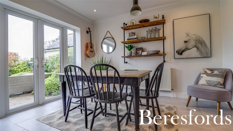Images for Coxtie Green Road, Pilgrims Hatch, Brentwood, CM14