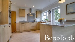 Images for Coxtie Green Road, Pilgrims Hatch, Brentwood, CM14