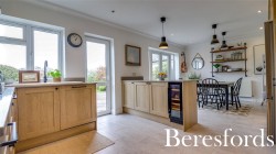 Images for Coxtie Green Road, Pilgrims Hatch, Brentwood, CM14