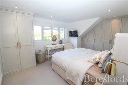 Images for Coxtie Green Road, Pilgrims Hatch, Brentwood, CM14