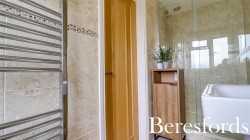 Images for Coxtie Green Road, Pilgrims Hatch, Brentwood, CM14