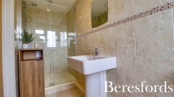 Images for Coxtie Green Road, Pilgrims Hatch, Brentwood, CM14