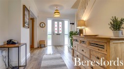 Images for Coxtie Green Road, Pilgrims Hatch, Brentwood, CM14