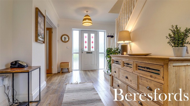 Images for Coxtie Green Road, Pilgrims Hatch, Brentwood, CM14
