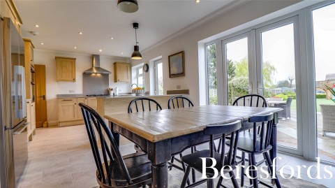 Click the photo for more details of Coxtie Green Road, Pilgrims Hatch, Brentwood, CM14