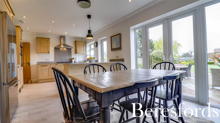 Images for Coxtie Green Road, Pilgrims Hatch, Brentwood, CM14