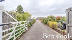 Images for Coxtie Green Road, Pilgrims Hatch, Brentwood, CM14