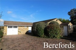 Images for Coxtie Green Road, Pilgrims Hatch, Brentwood, CM14