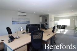 Images for Coxtie Green Road, Pilgrims Hatch, Brentwood, CM14