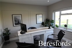 Images for Coxtie Green Road, Pilgrims Hatch, Brentwood, CM14