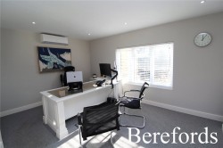 Images for Coxtie Green Road, Pilgrims Hatch, Brentwood, CM14