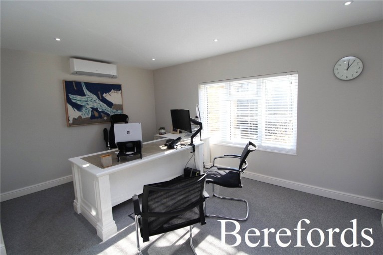 Images for Coxtie Green Road, Pilgrims Hatch, Brentwood, CM14